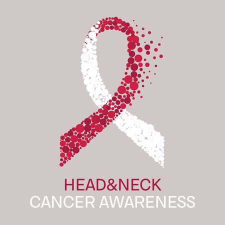 head neck cancer web