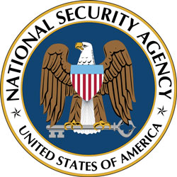 NSA_Seal