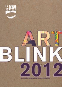 art_blink_story