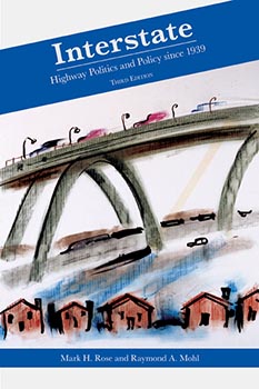 interstate_cover_s