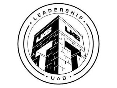 leadership uab