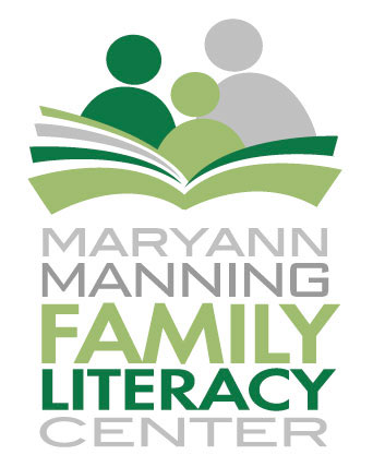 maryann manning logo 2