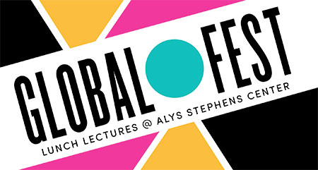 globalfest 2016