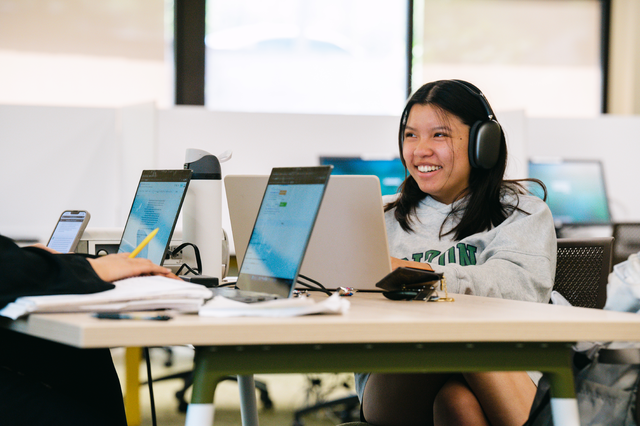 1204817026344258.r0I05FpysgxXpavMksvt height640