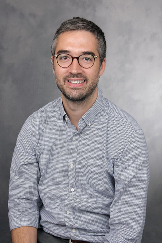 1205001778989269.wp5cEH71lOOwDWC94TjI height640