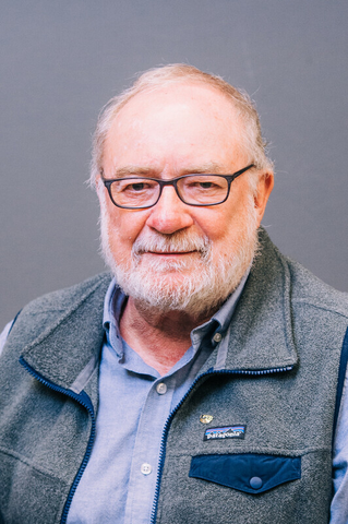 1206097277779678.58vwf6ukyIln9TKqcGba height640