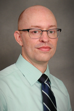 1206453175582712.lpsHZfaKm8rMLzCOsd74 height640