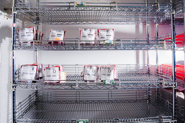 1206695430660666.GSP0UgUITZFsqfKOYPHD height640 1