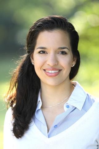 1206811486010185.2CFWvBuRV2izi7Vz6E6j height640