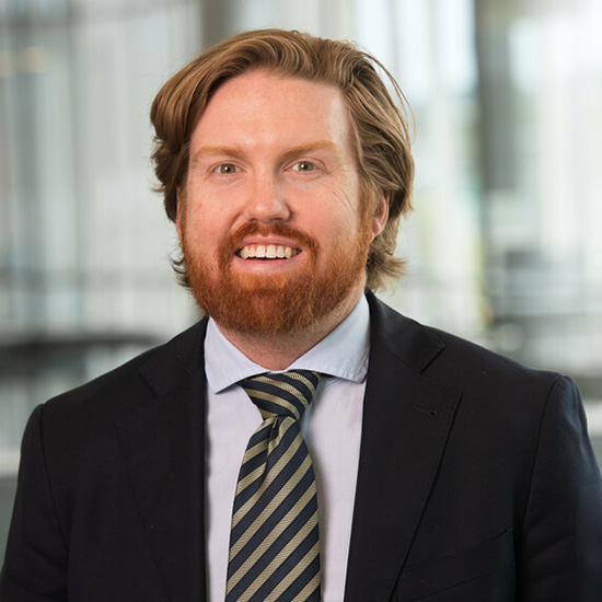 RS47789 Ben Meadows 3 scr