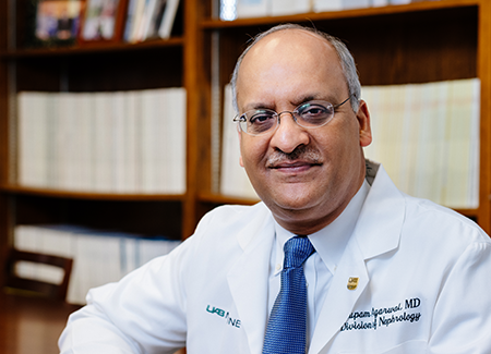 Inside Anupam Agarwal 20200925 007 0123