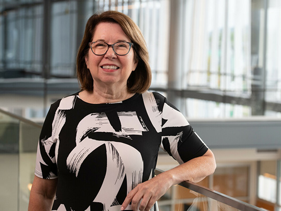 Karen Kennedy stream