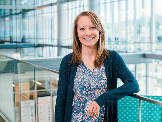 Nicole Beachum resized