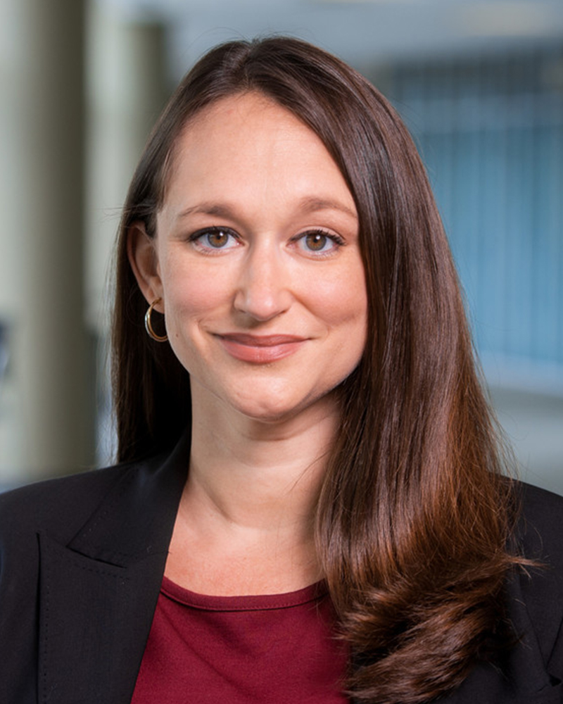 Robin Ennis MTSS Grant