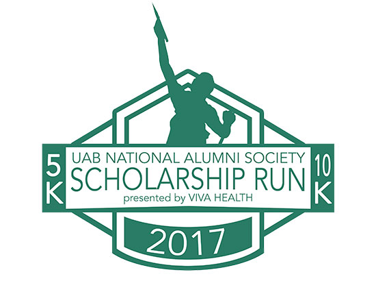 nas scholarship run 2017