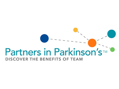 partners in parkinsons