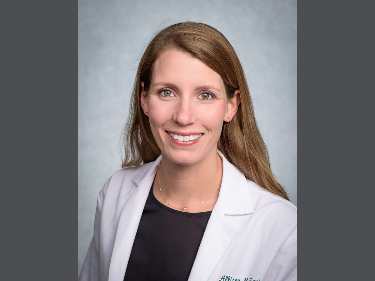 Rock your stockings: Preventing varicose veins in pregnancy