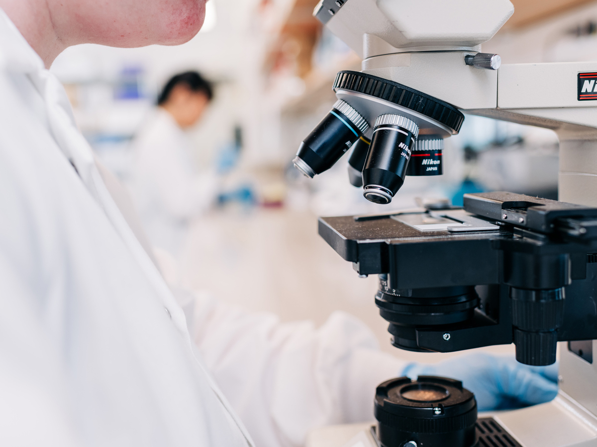 Bacteria-derived protein source shows positive results for health benefits, potentially reducing cholesterol