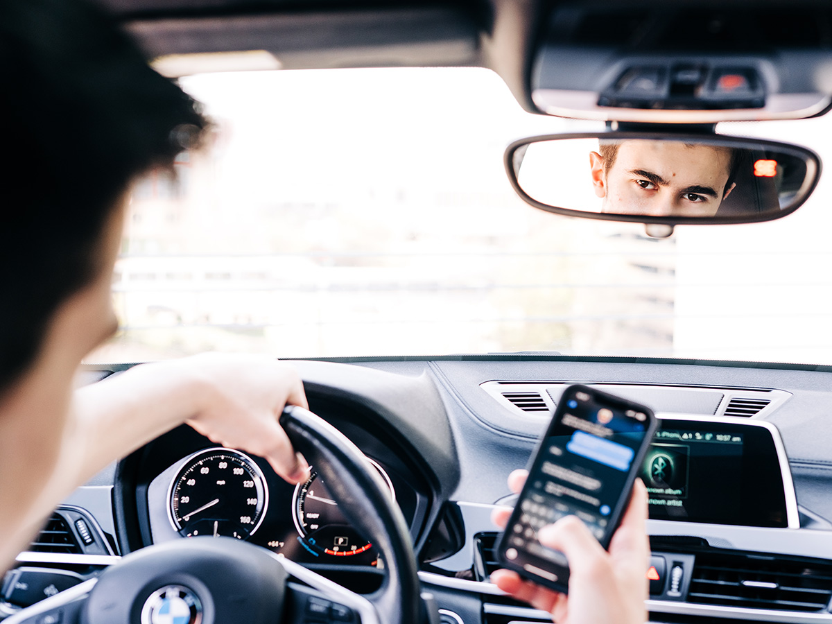 Preventable injuries cause nearly 223,000 deaths a year. Here is how to avoid them 