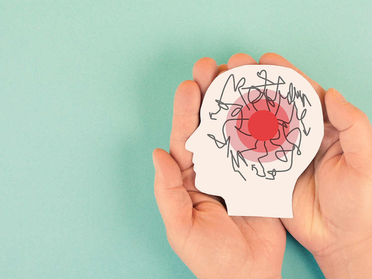 Understanding epilepsy: Types of seizures, symptoms and first aid