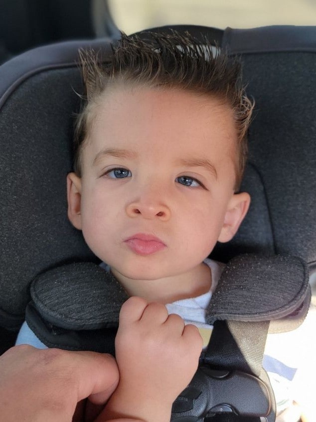 miles zttk story image 1.1