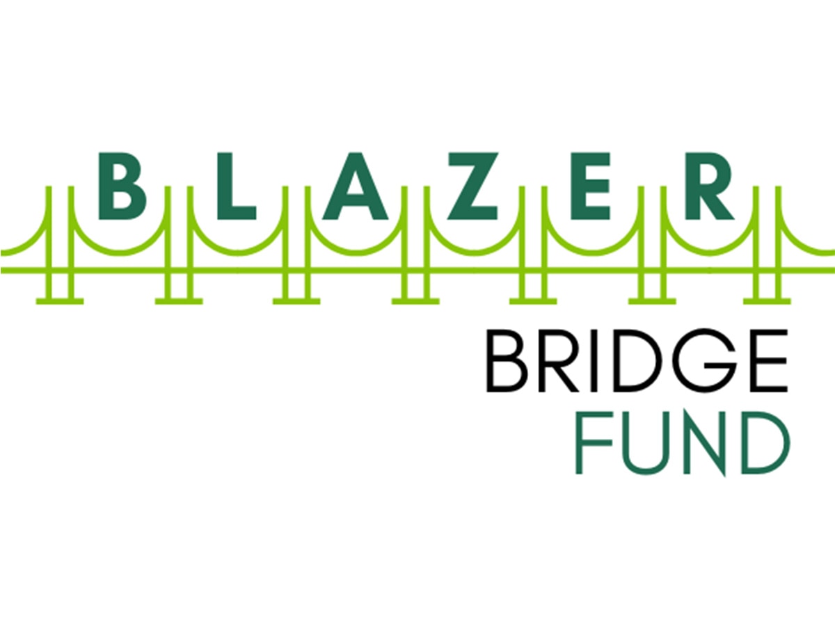 UAB names 2026 Blazer Bridge Fund winners