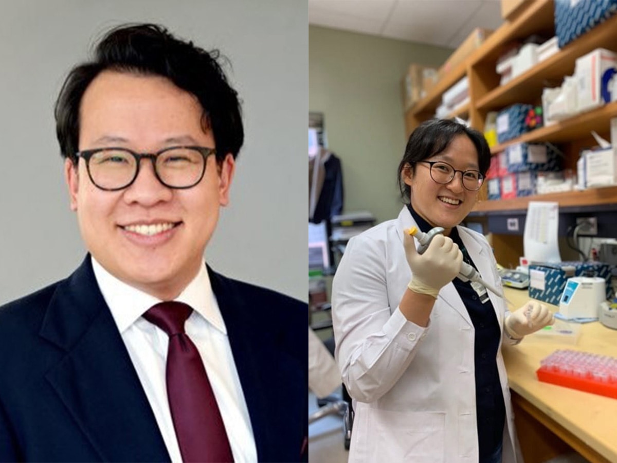 Researchers find that resolved high blood sugar levels can still lead to long-term cardiac stress 