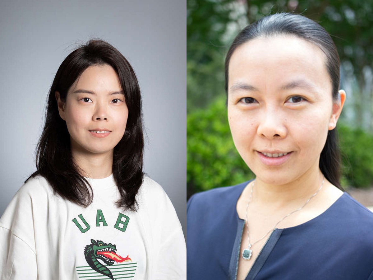 AI-assisted digital twins for building retrofits