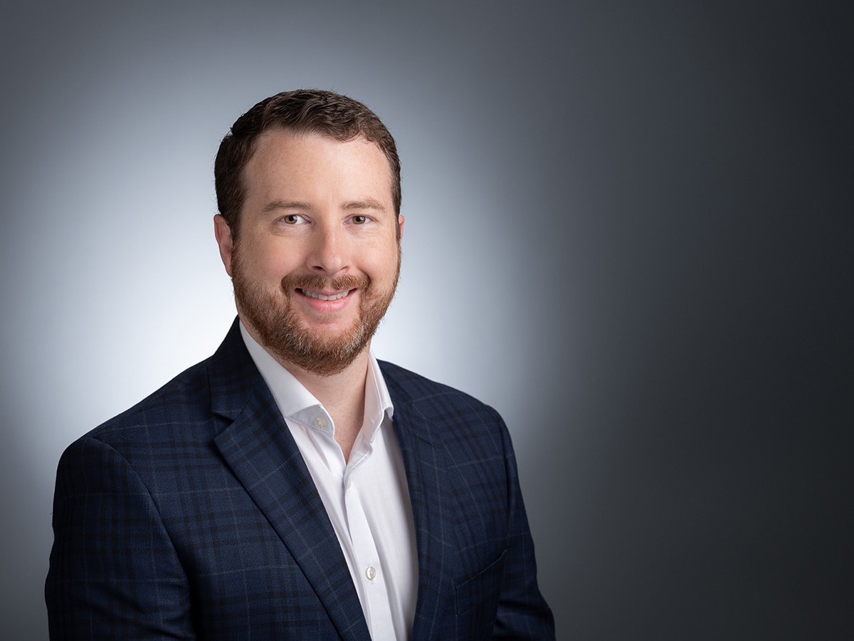 How one researcher is working toward AI use for cancer patient treatment 