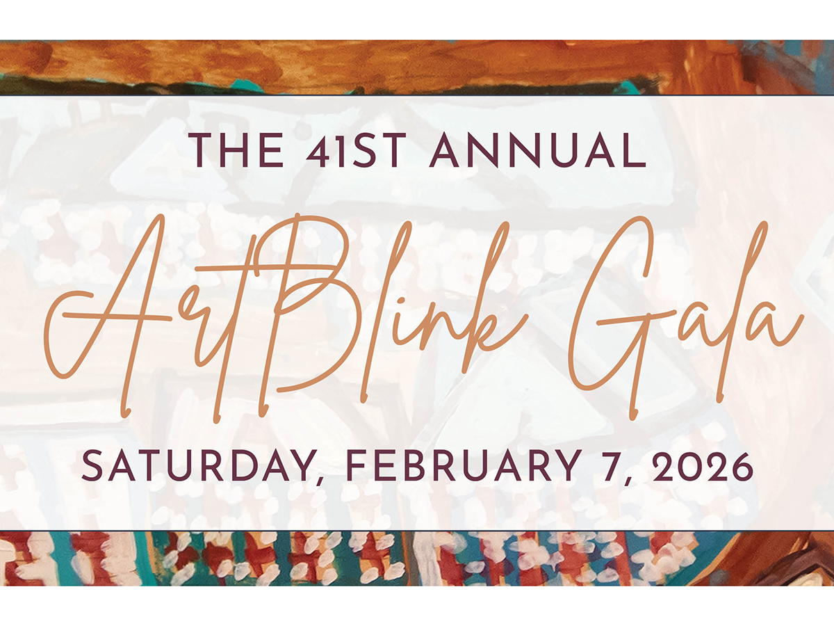 UAB O’Neal Cancer Center to host 41st annual ArtBLINK Gala honoring cancer survivors 