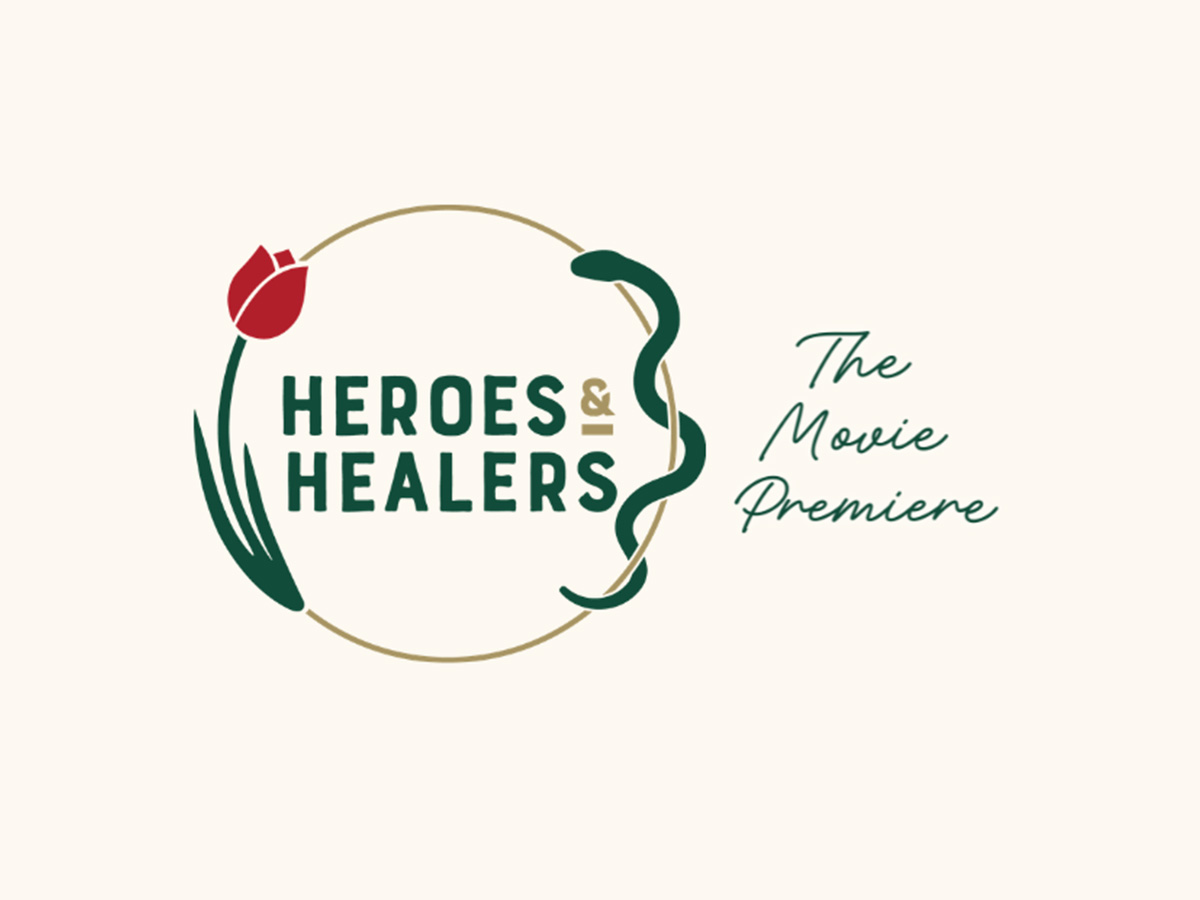 UAB Trauma to host third annual Heroes and Healers event honoring survivors, care teams and first responders