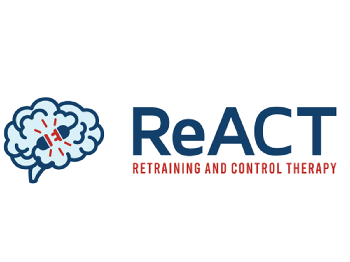 UAB startup continues promising global impact for functional neurological disorder treatment through telehealth 