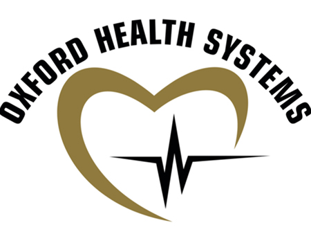 Oxford Health Systems