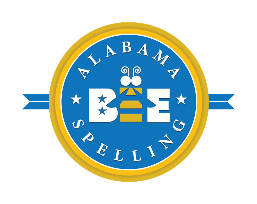 UAB hosts 2026 Alabama State Spelling Bee on March 21 