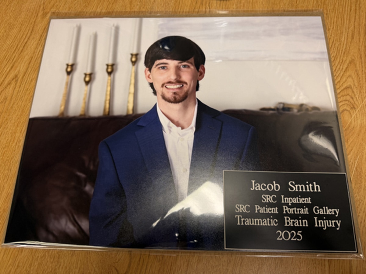 Jacob Smith 01