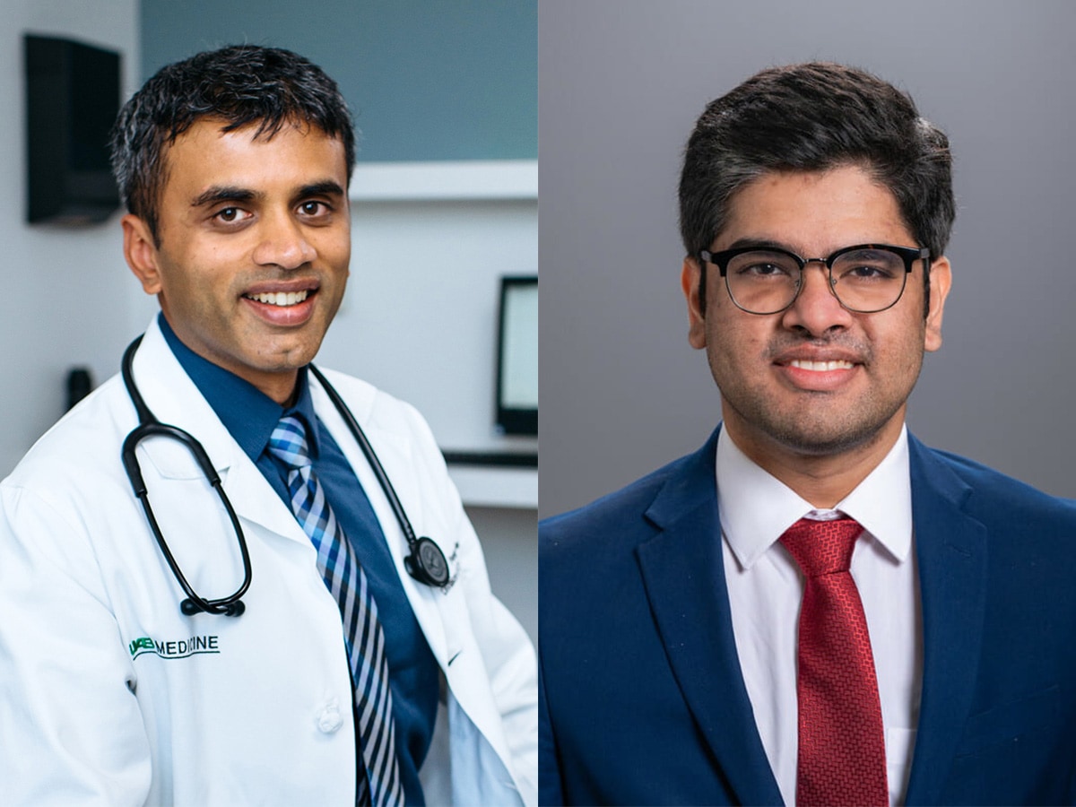 Nine new genomic regions that control a critical heart biomarker uncovered by largest genetic study 