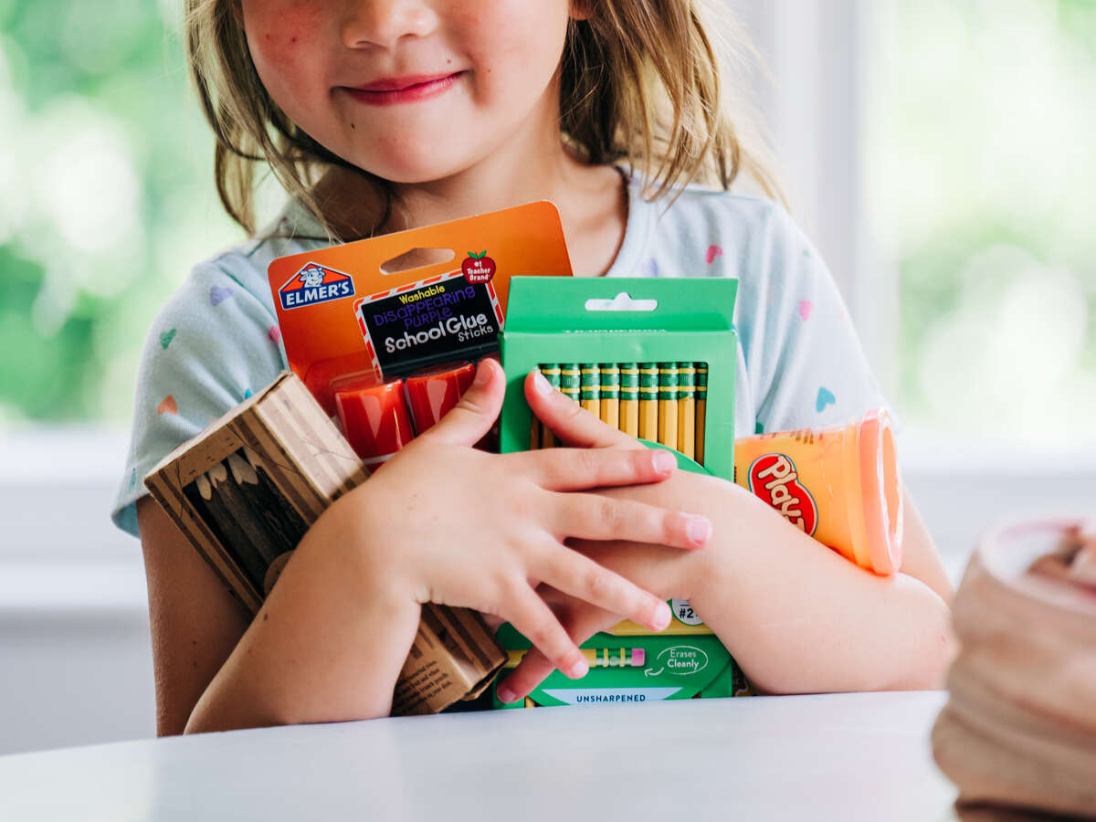 Experts share importance of back-to-school checkups