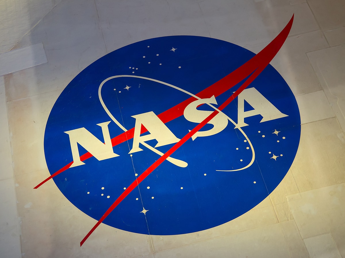 UAB students honored by NASA Alabama Space Grant Consortium  