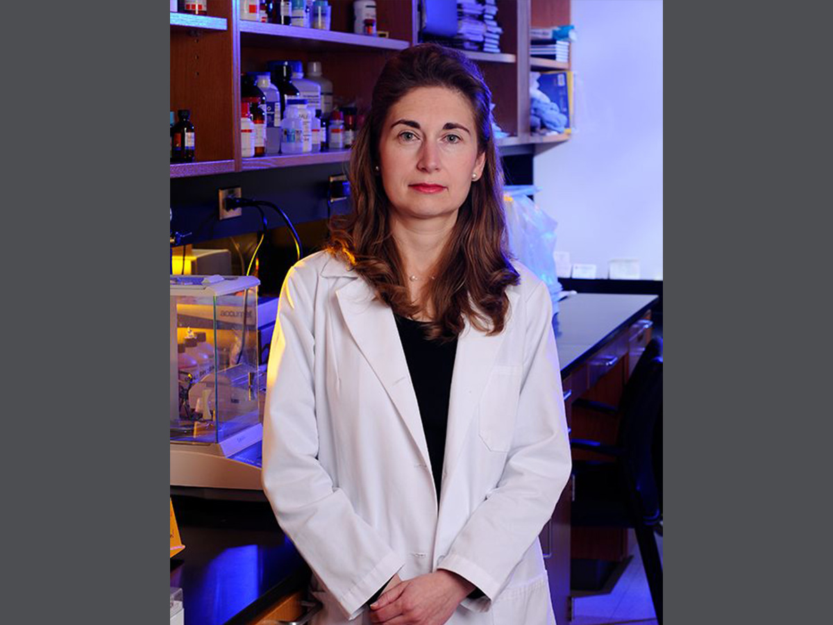 Startup advances novel oral Type 1 diabetes therapy to next phase of human testing 
