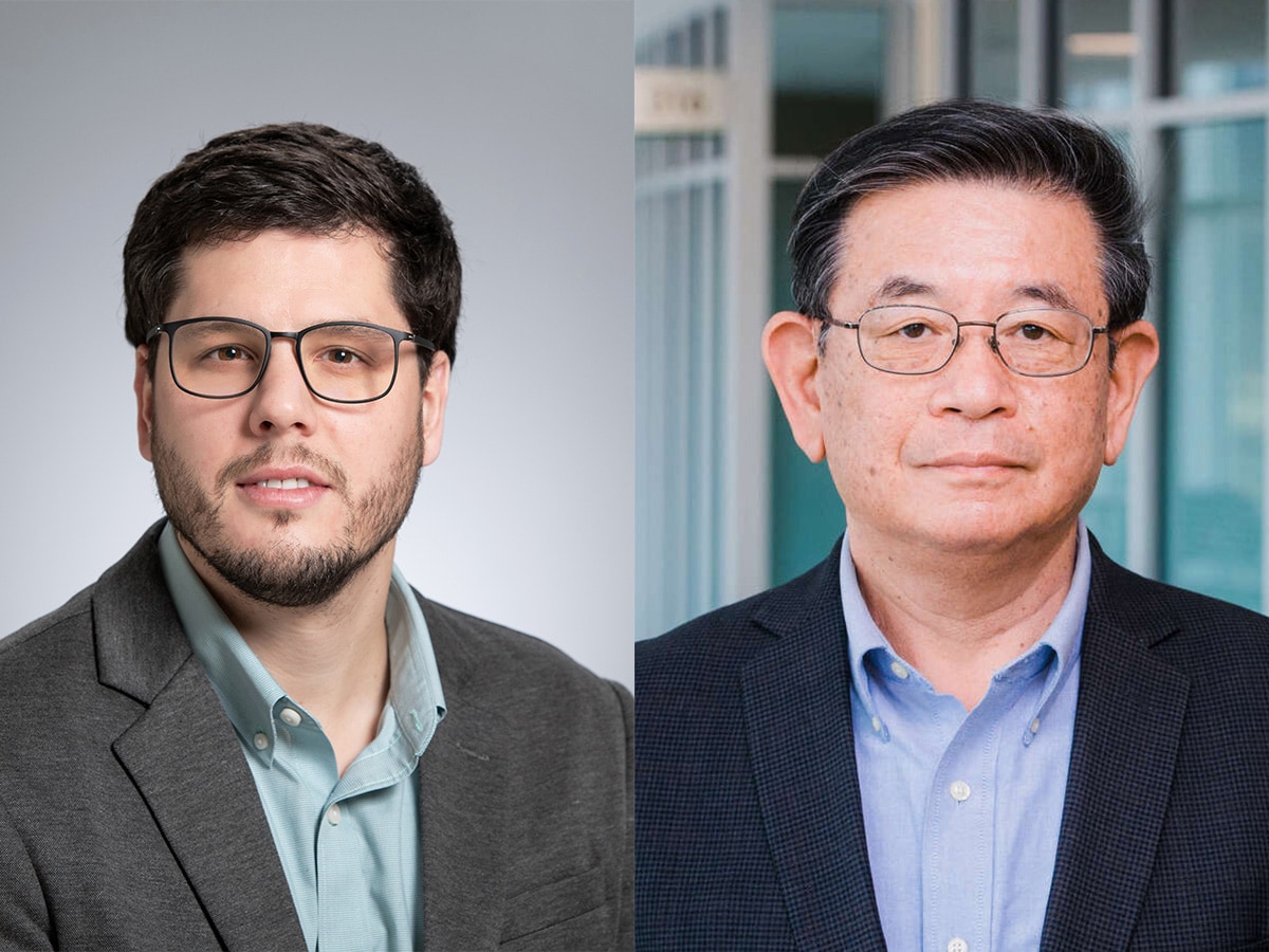 UAB awarded grants to study atherosclerosis advancement and MYC-driven cancers