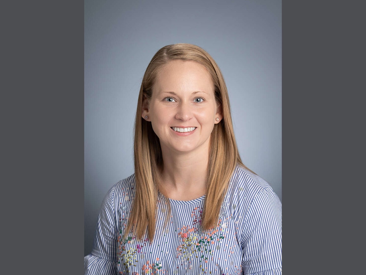 Postpartum weight loss may be easier when eating habits fit a mother’s routine, study finds