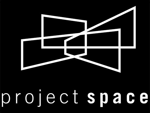 project space