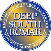 rcmar_logo