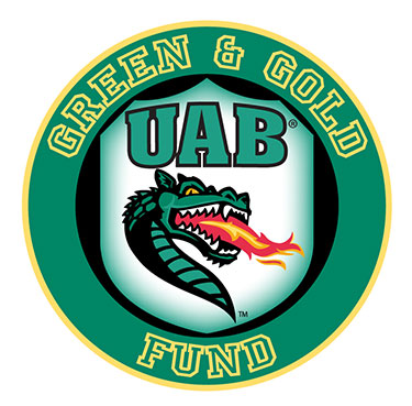 Green_Gold_Fund_UAB_Dragon_logo_A-1