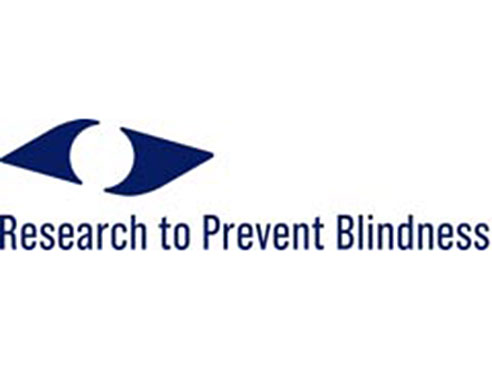 research to prevent blindness