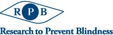 rpb-logo