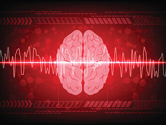 UAB research team finds a way to hack your brain (and maybe to protect it)