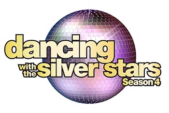 silver_stars_4_s