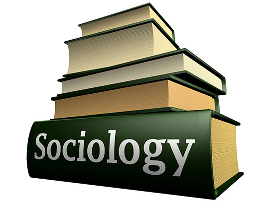 sociology stream