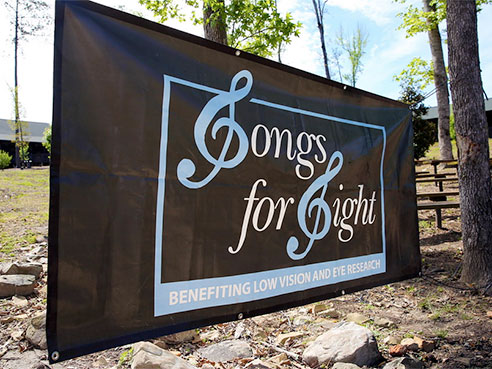 songs for sight 2015